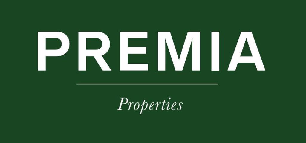 Αυξημένα έσοδα το 2023 για την Premia Properties